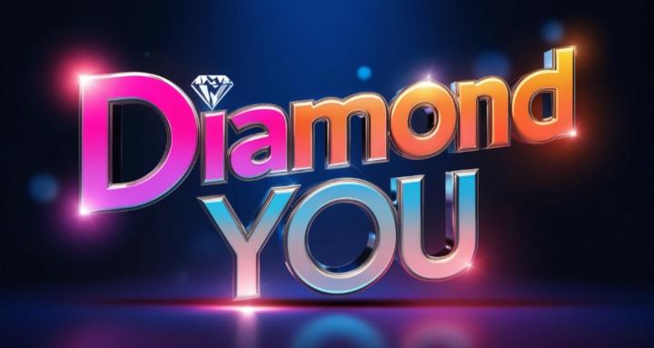 Diamond You
