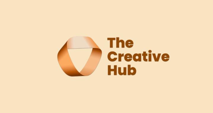 The Creative Hub