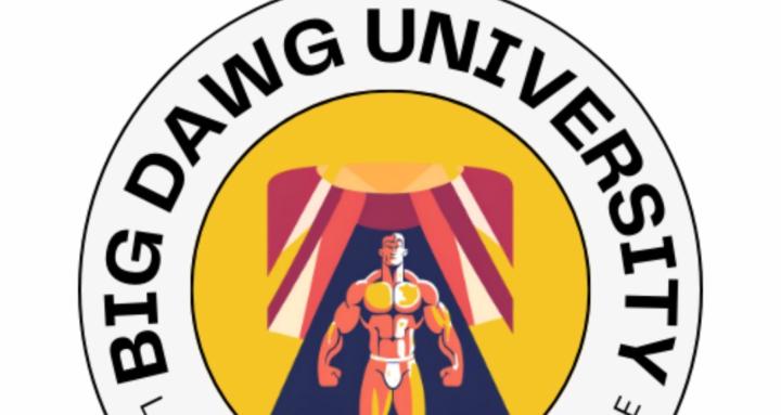 Big Dawg University