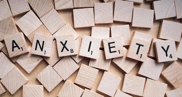 Anxiety and ADHD hub