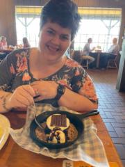 Kelly Culbreth