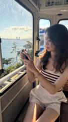 Hsu Wen Ling