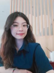Nguyên Sun