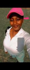 Vivian Nyambura
