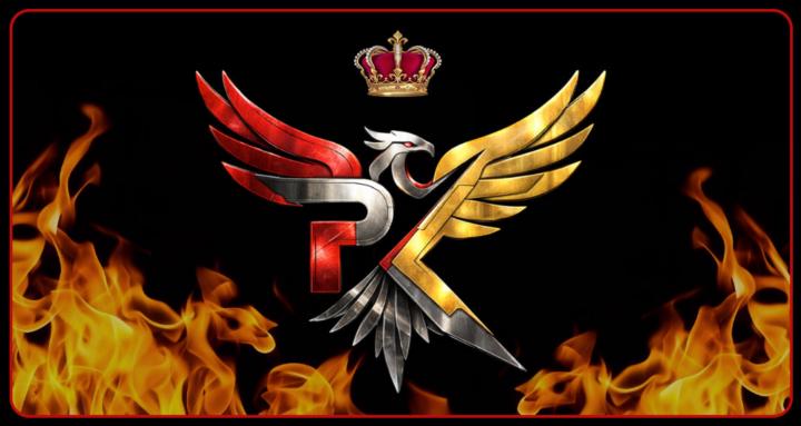 Platinum Kaizen Self-Mastered