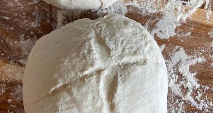 Sourdoughhoes