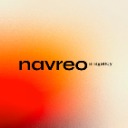 Navreo.ai