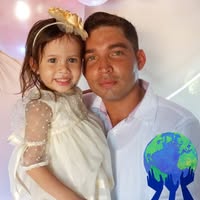 Aldair Arroyo