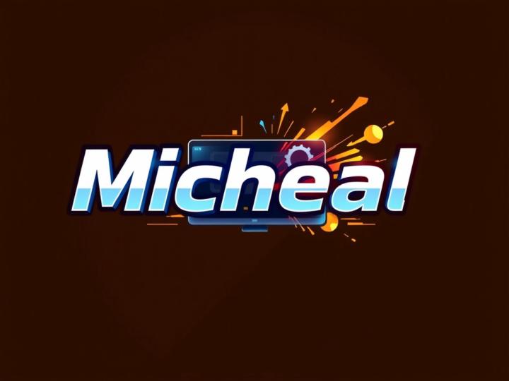 Micheal Lucas