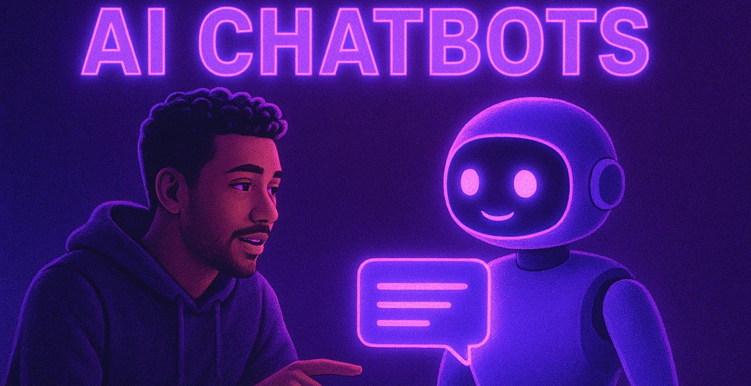 Chatbots