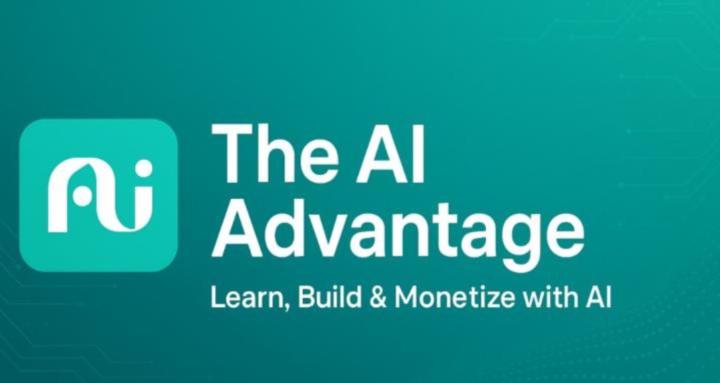 Ai Advantage