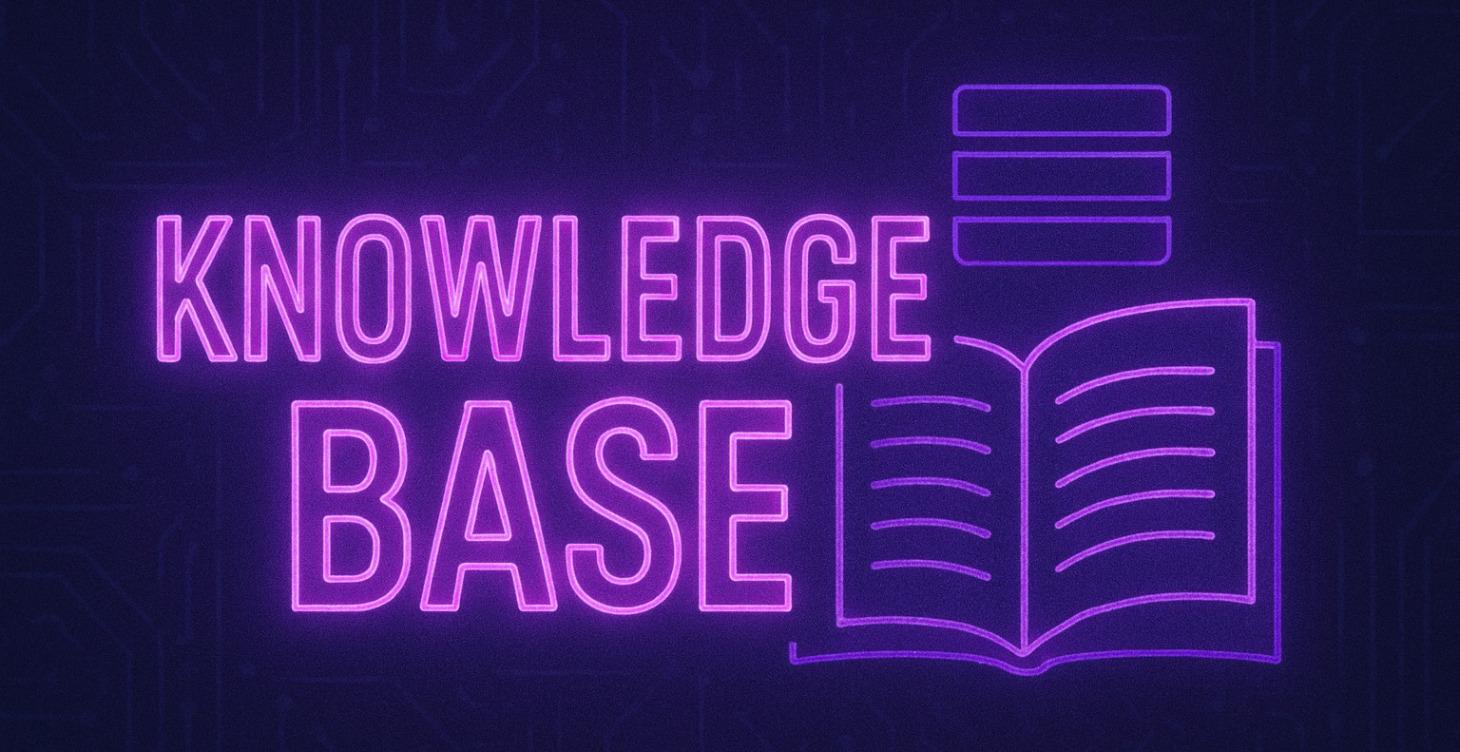 knowledge Base