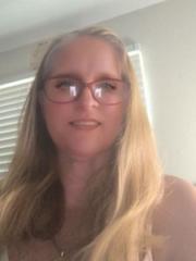 Christina Waltermon