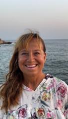 Sabine Clemens