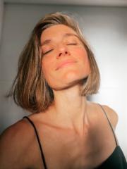 Jade Gevaux