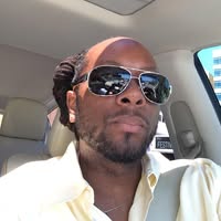 Lamar Foster