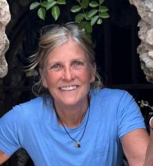 Dana Regan