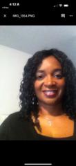 Carolyn Singleton