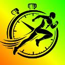The Pace Chasers | Run Smarter icon