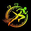 The Pace Chasers | Run Smarter icon