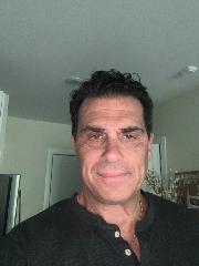 Mike Del