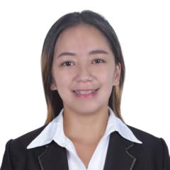 Windell Joy Javier