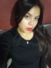 Vero Yepiz