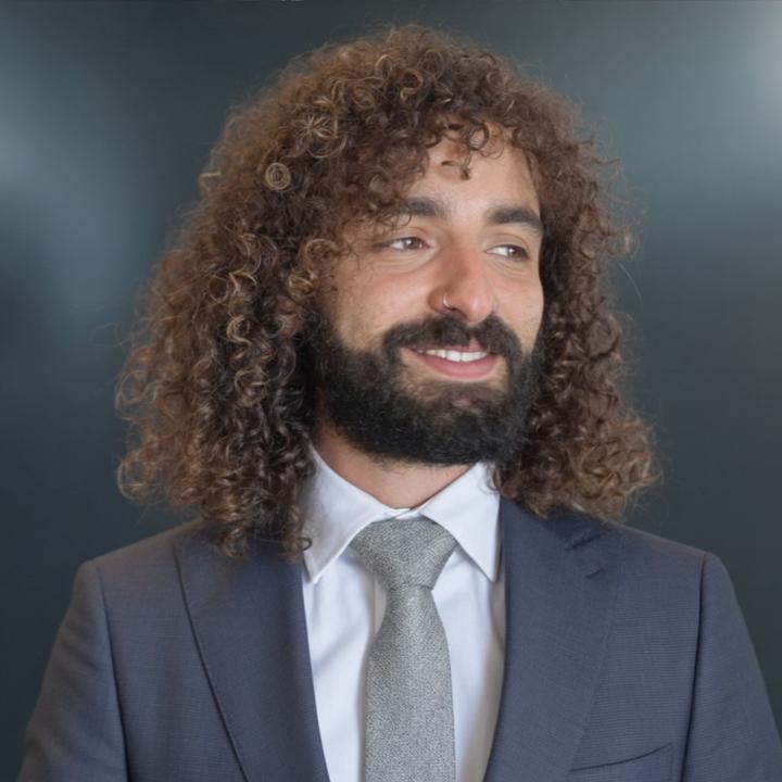 עמית שנול