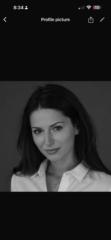 Ebru Timac