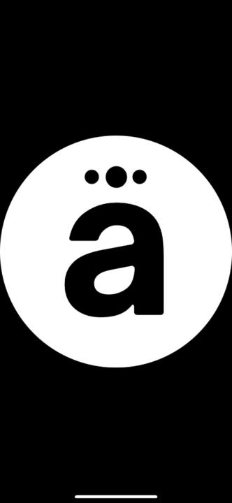 Khushal Ahir