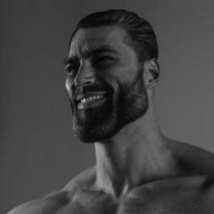 Brandon Madora