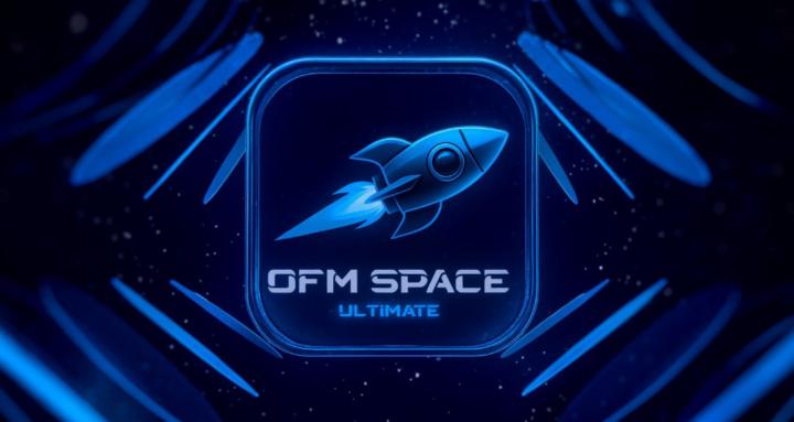 OFM Space