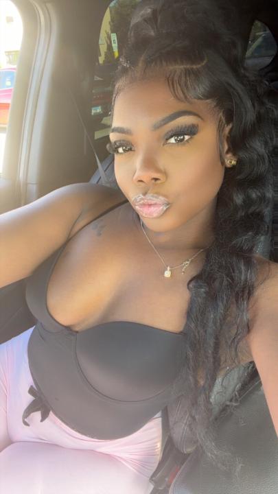 Rasheeda Ahmed