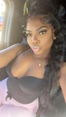 Rasheeda Ahmed