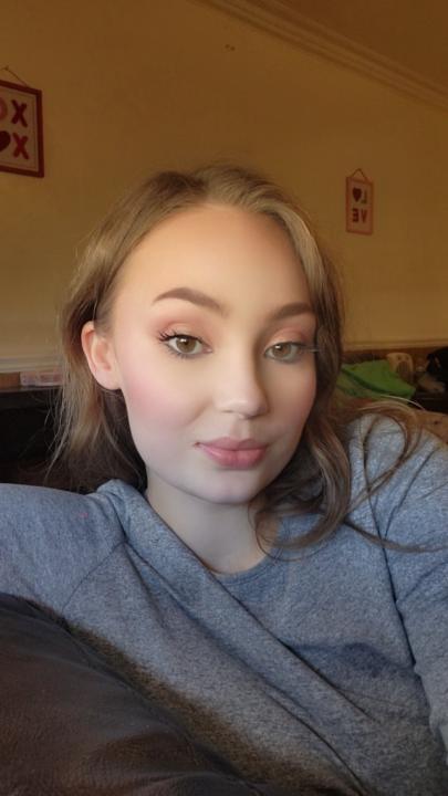 Haily Dennis