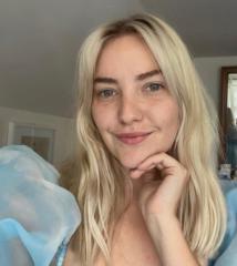 Clara Simpson