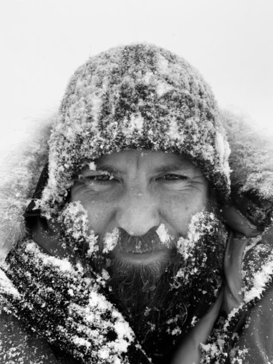 Martin Möller