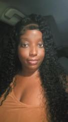 Sarah Marcenat Sarah Marcenat