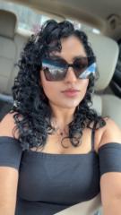 Hulda Castaneda