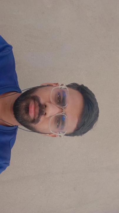 Hemant Upadhyay