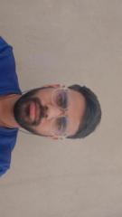 Hemant Upadhyay
