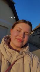 Celine Theresia Kienast