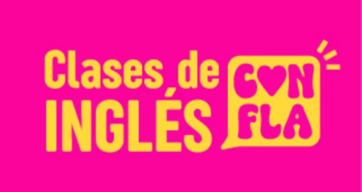 Clases de Inglés con Fla