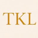 The Kingdom Lounge icon