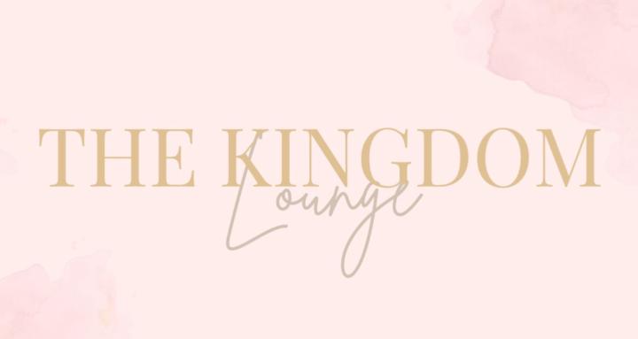 The Kingdom Lounge