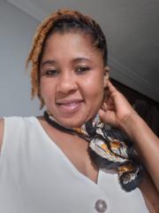 Judith Merone