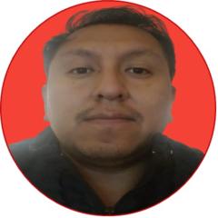 Victor Caracela