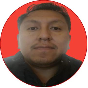 Victor Caracela