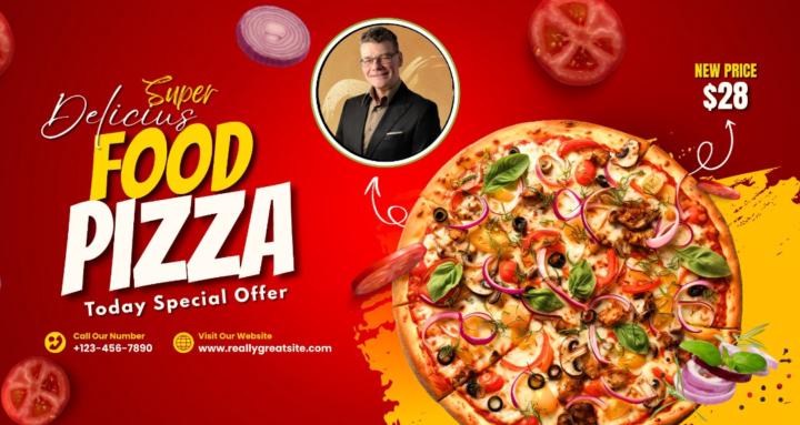 COMUNIDAD AgentesVoz PIZZERIAS