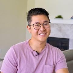 Tam Nguyen